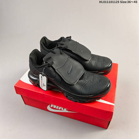 NIKE AIR MAXPLUS DRIFT TN TPU Lifestyle (BS-63085)