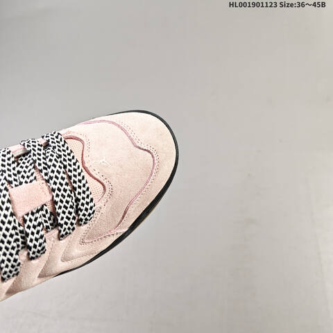 Other Air Jordan Session Low Lifestyle (BS-67709)