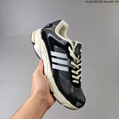 Other Adidas Adistar Jellyfish 3D Lifestyle (BS-65376)
