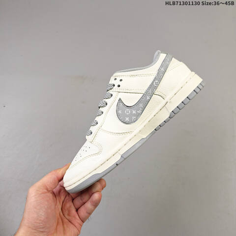 NIKE SB DUNK NIKE DUNK LOW Sb LV ZoomAir Lifestyle (BS-62943)