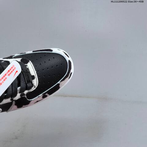 Nike AIR FORCE 1 07 Lifestyle (BS-60215)