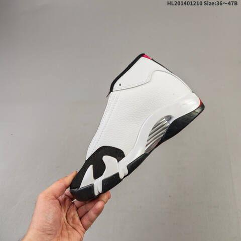 Other Air Jordan IF5015-600 550 Maranello Lifestyle (BS-67511)