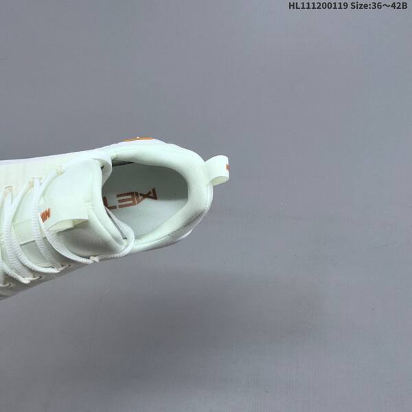 Nike Free Metcon 6 FJ7126-103 white light brown EU 36-42 training shoe