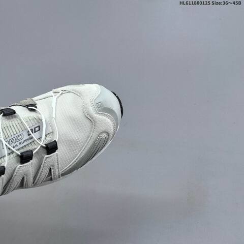 Other Salomon XA PRO 3 D SUEDE SNSIIT 1 1 Replica For Sale High-end Men s And Women s Fashion Sports Running And Basketball Shoes Up To 95 Off Retail During The Current Promotion Casual Lifestyle Sneakers (BS-68658)
