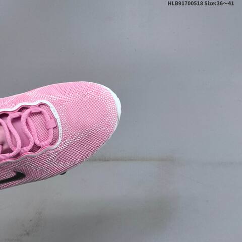 NIKE AIR MAX Nike Air Liquid Lifestyle (BS-60288)