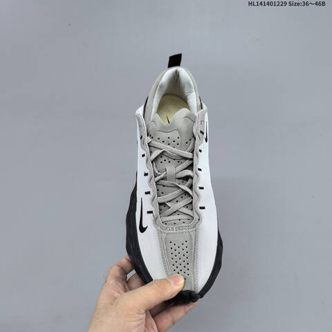 Other HYEIN SEO x Nike Ava Rover Ava Rover TPU ReactX Lifestyle (BS-62348)