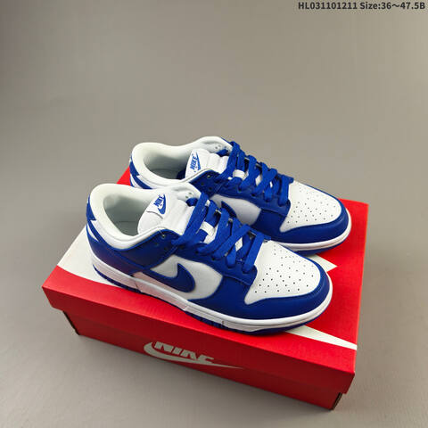 Other Nike 3D Sole TS Lifestyle (BS-62779)