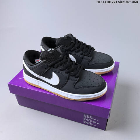NIKE SB DUNK NIKE DUNK LOW DY1503-005 36 36 5 37 5 38 38 5 39 40 40 5 41 42 Lifestyle - Unisex (BS-62512)