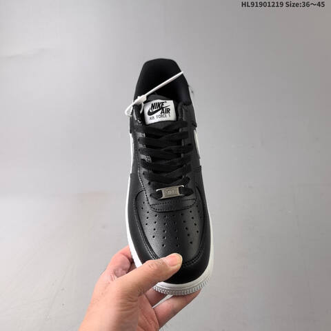 Nike AIR FORCE 1 07 Lifestyle (BS-62560)