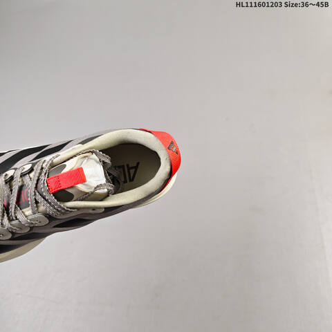 Adidas Adizero Pro Evo SL ATR Lightstrike Lifestyle (BS-65368)