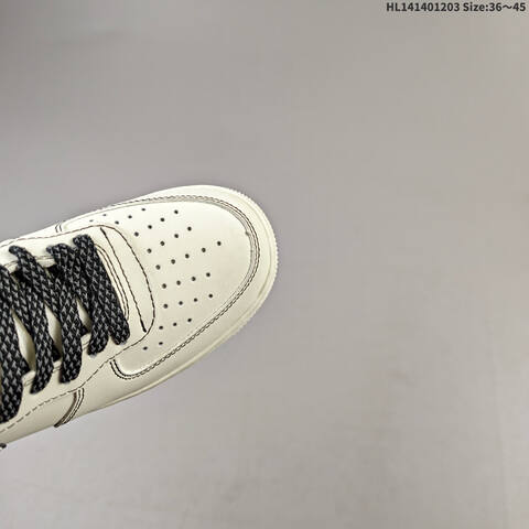 Nike AIR FORCE 1 07 Lifestyle (BS-62863)