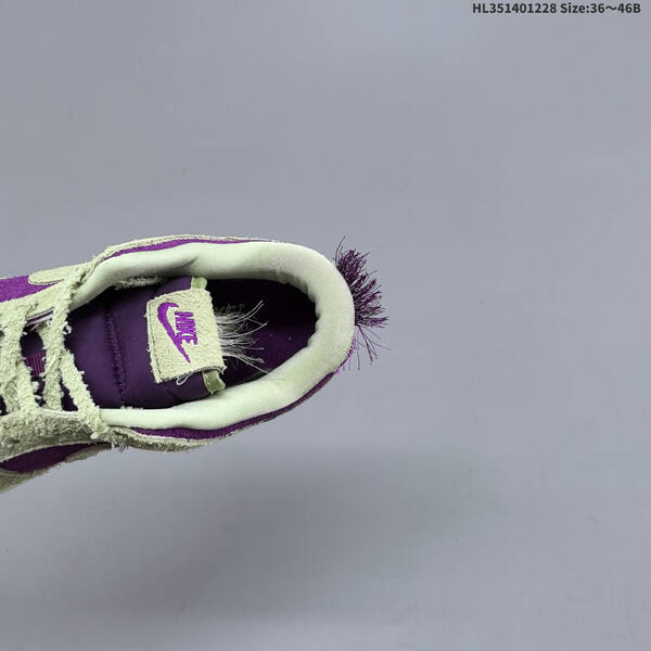 NIKE SB DUNK NIKE DUNK LOW ZoomAir lifestyle