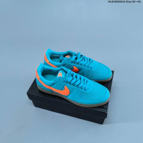 Other NIKE FIELD GENERAL Lifestyle (BS-59895)