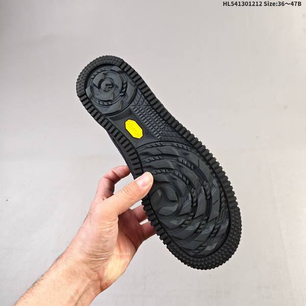 Nike Air Force 1 07 black EU 36-47 sneaker