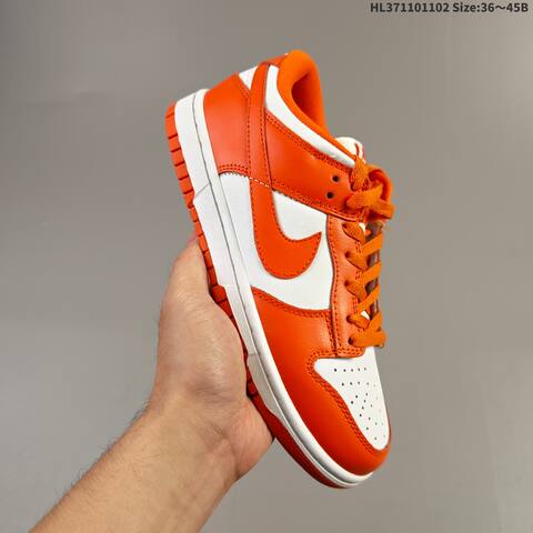 NIKE SB DUNK NIKE DUNK LOW Sb ZoomAir Lifestyle (BS-63940)