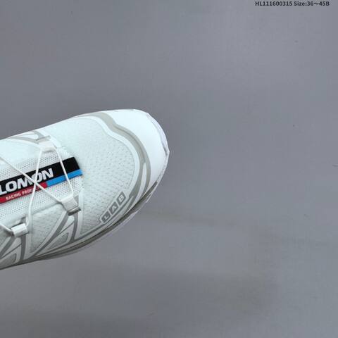 Salomon XT-6 SENSIFIT 3 D ADVANC 1 1 Replica For Sale High-end Men s And Women s Fashion Sports Running And Basketball Shoes Up To 95 Off Retail During The Current Promotion Casual Lifestyle Sneakers (BS-68630)
