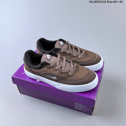 NIKE SB DUNK Nike NewSB NYJAH FREE 2 Nike Air Zoom Spiridon Lifestyle (BS-62647)