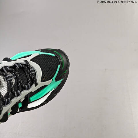 Other Adidas Adistar Jellyfish 3D Lifestyle (BS-65405)