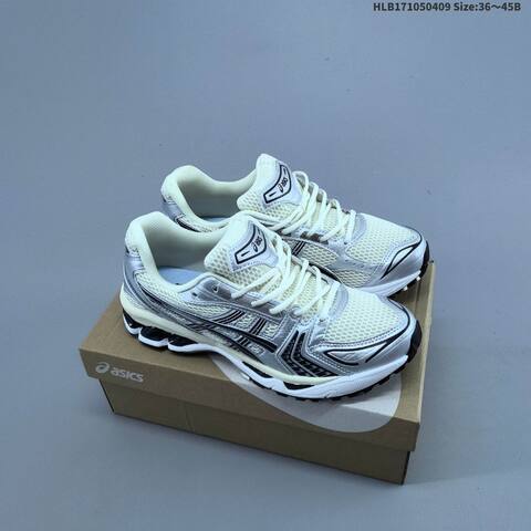 Asics Gel-Kayano 14 3 D GEL FF BLAST PLU 1 1 Replica For Sale High-end Men s And Women s Fashion Sports Running And Basketball Shoes Up To 95 Off Retail During The Current Promotion Casual Lifestyle Sneakers (BS-68929)