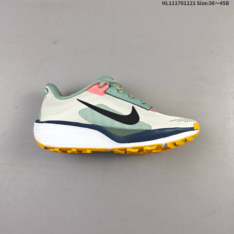 Nike REACTX PEGASUS TRAIL 6 HV8 Lifestyle (BS-63324)