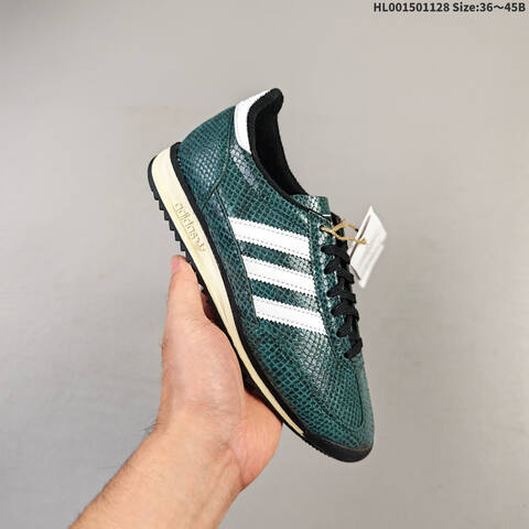 Adidas Original SL 72 OG Lifestyle (BS-65413)