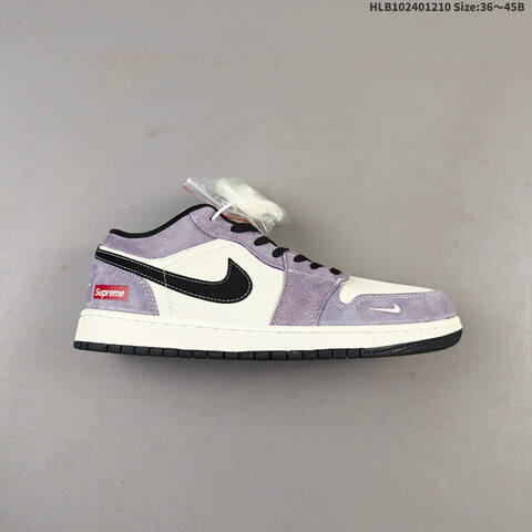 NIKE DUNK SB LOW Lifestyle (BS-62800)