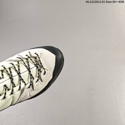 Other SALOMON X-ALP MM6 MAISON MARGIELA X Salomon2024 AAA Quality Replica High-end Men s And Women s Fashion Sports Running And Basketball Shoes Up To 95 Off Retail During The Current Promotion Casual Lifestyle Sneakers (BS-68722)