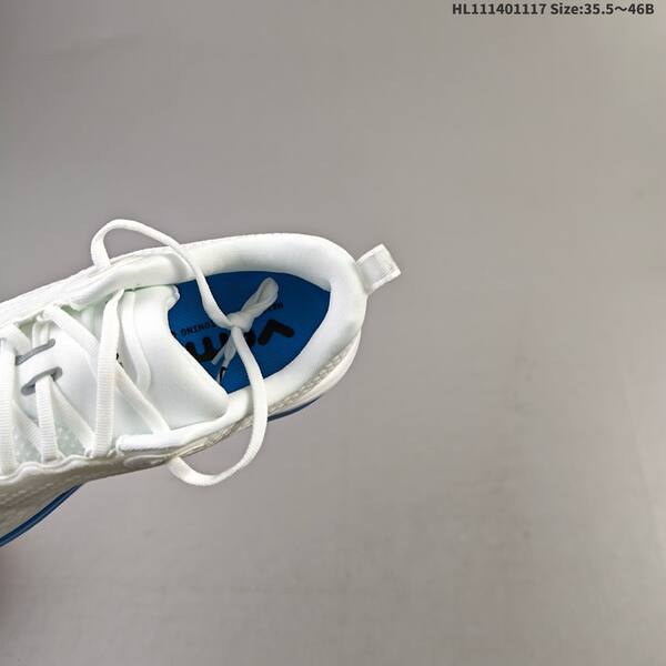 Nike VOMERO PLUS run Nike VOMERO 18 HV8150 103 35 5 36 lifestyle