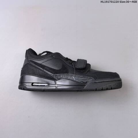 AIR JORDAN LEGACY 312 Nike Air Jordan Legacy AJ312 Low Lifestyle (BS-67354)