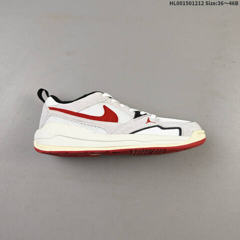 Other Air Jordan CMFT Era Sw Lifestyle (BS-67480)