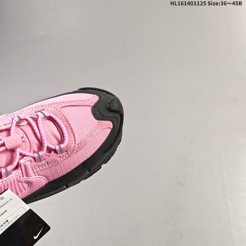 Nike Zoom Vomero Roam TPU Lifestyle (BS-63110)