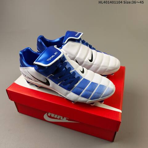 Other Nike Total 90 SP Lifestyle (BS-63912)