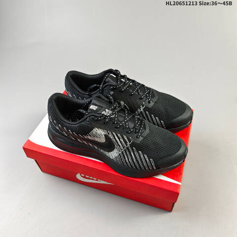 Other Nike Defy Run 1 DR2660-105 ID HL20651213 Lifestyle (BS-62728)