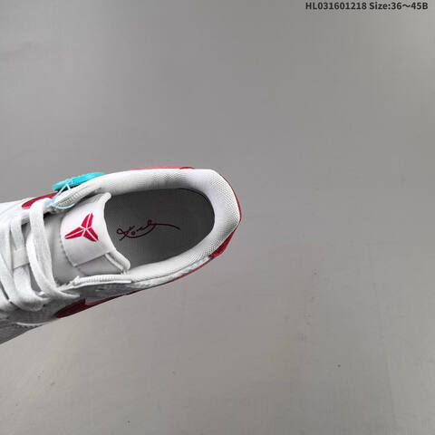 Nike Air Force1 07 Low IB001 Lifestyle (BS-62602)
