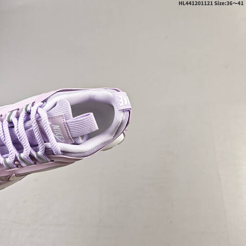 Nike REACTX PEGASUS TRAIL 2026 DA7245-005 Lifestyle (BS-63329)