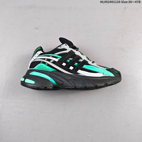 Other Adidas Adistar Jellyfish 3D Lifestyle (BS-65405)