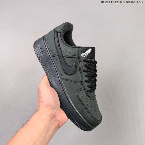 Nike Air Force 1 07 Lifestyle (BS-62699)