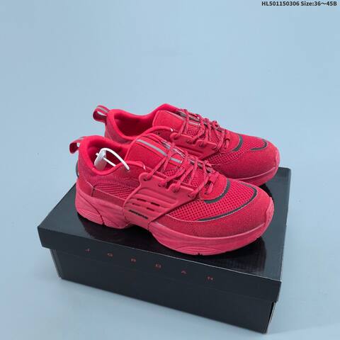 Other Jordan Trunner O S Lifestyle (BS-66620)