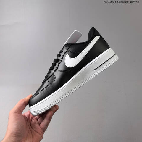 Nike AIR FORCE 1 07 Lifestyle (BS-62560)
