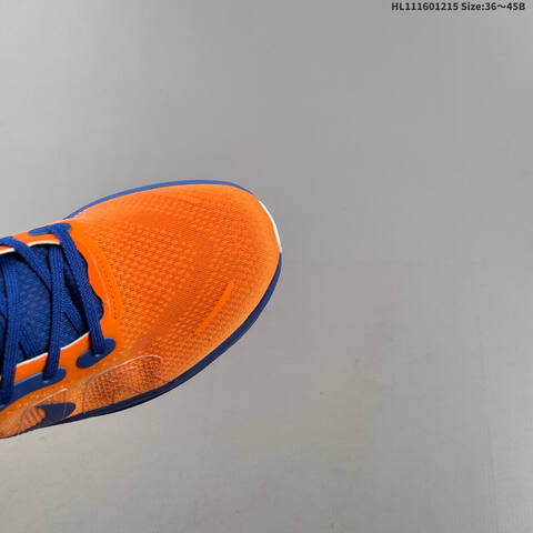 Nike VOMERO PREMIUM ReactX Air Zoom Lifestyle (BS-62659)