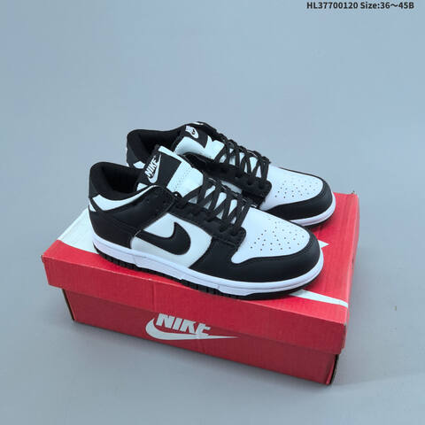 NIKE SB DUNK NIKE DUNK LOW RETRO DD1391-101 36 36 5 37 5 38 38 5 39 40 40 5 41 4 Lifestyle - Unisex (BS-61864)