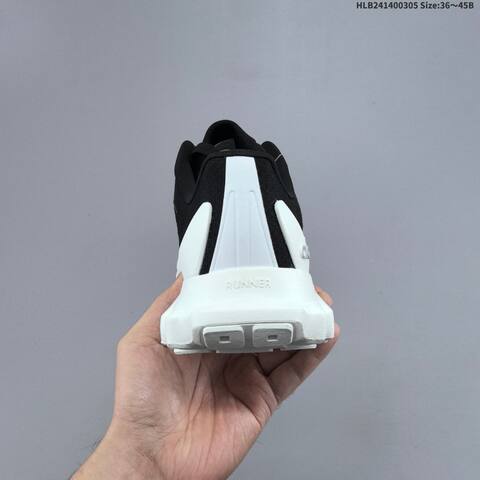 Alo Recovery Mode a Io 4cm Premium Replica High-end Men s And Women s Fashion Sports Running And Basketball Shoes Up To 95 Off Retail During The Current Promotion Casual Lifestyle Sneakers BS-88136
