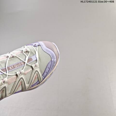 Other SALOMON XT-QUEST SENSIFIT AAA Quality Replica High-end Men s And Women s Fashion Sports Running And Basketball Shoes Up To 95 Off Retail During The Current Promotion Casual Lifestyle Sneakers (BS-68734)