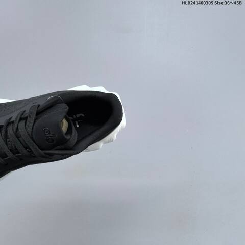 Alo Recovery Mode a Io 4cm Premium Replica High-end Men s And Women s Fashion Sports Running And Basketball Shoes Up To 95 Off Retail During The Current Promotion Casual Lifestyle Sneakers (BS-88136)