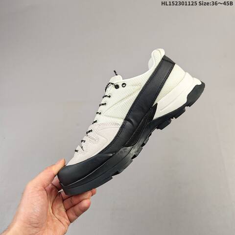 Other SALOMON X-ALP MM6 MAISON MARGIELA X Salomon2024 1 1 Replica High-end Men s And Women s Fashion Sports Running And Basketball Shoes Up To 95 Off Retail During The Current Promotion Casual Lifestyle Sneakers (BS-68724)
