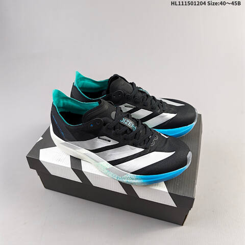 Adidas Adizero Takumi Sen 11 W Ligh Lifestyle (BS-65360)
