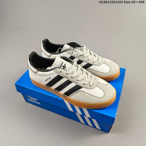 Other Adidas RB Adidas Orig Lifestyle (BS-65365)