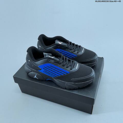 Other Air Jordan Trunner Flow 6 Lifestyle (BS-66400)