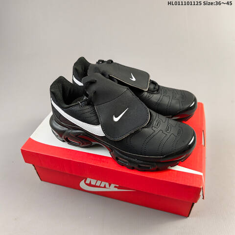 NIKE AIR MAXPLUS DRIFT TN TPU Lifestyle (BS-63085)