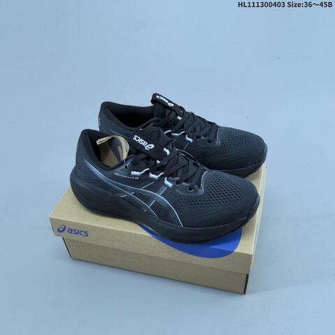 Asics Gel-Cumulus 28 T-GEL Premium Replica High-end Men s And Women s Fashion Sports Running And Basketball Shoes Up To 95 Off Retail During The Current Promotion Casual Lifestyle Sneakers (BS-68939)